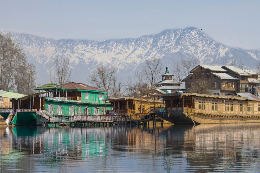 Delhi To Corbett Nainital Taxi