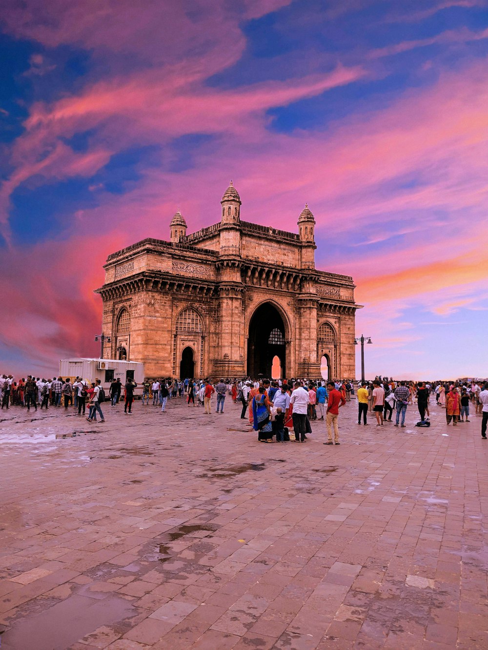 Taxi Hire For Rajasthan Cultural Tour