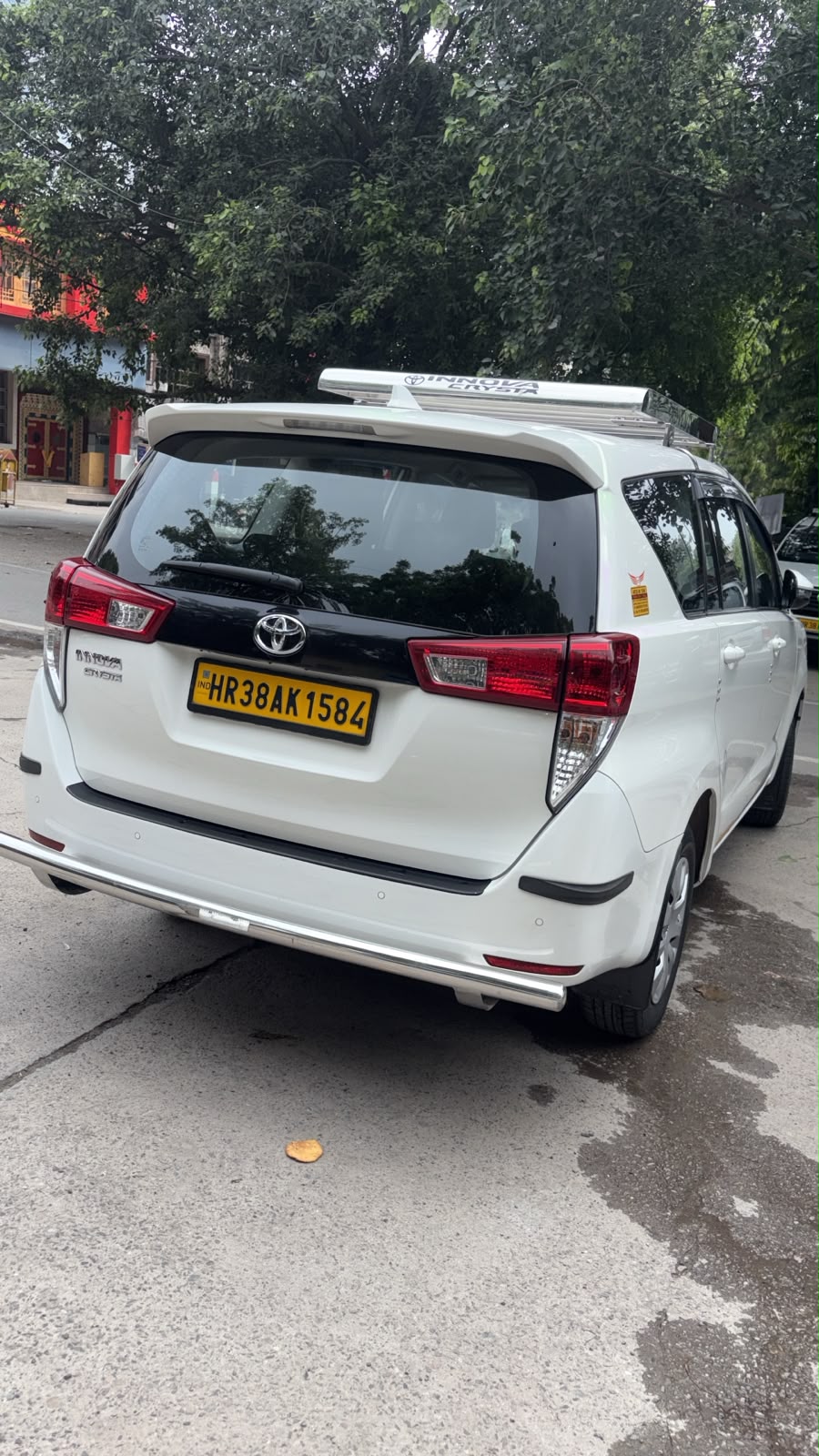 Taxi Services Near Me