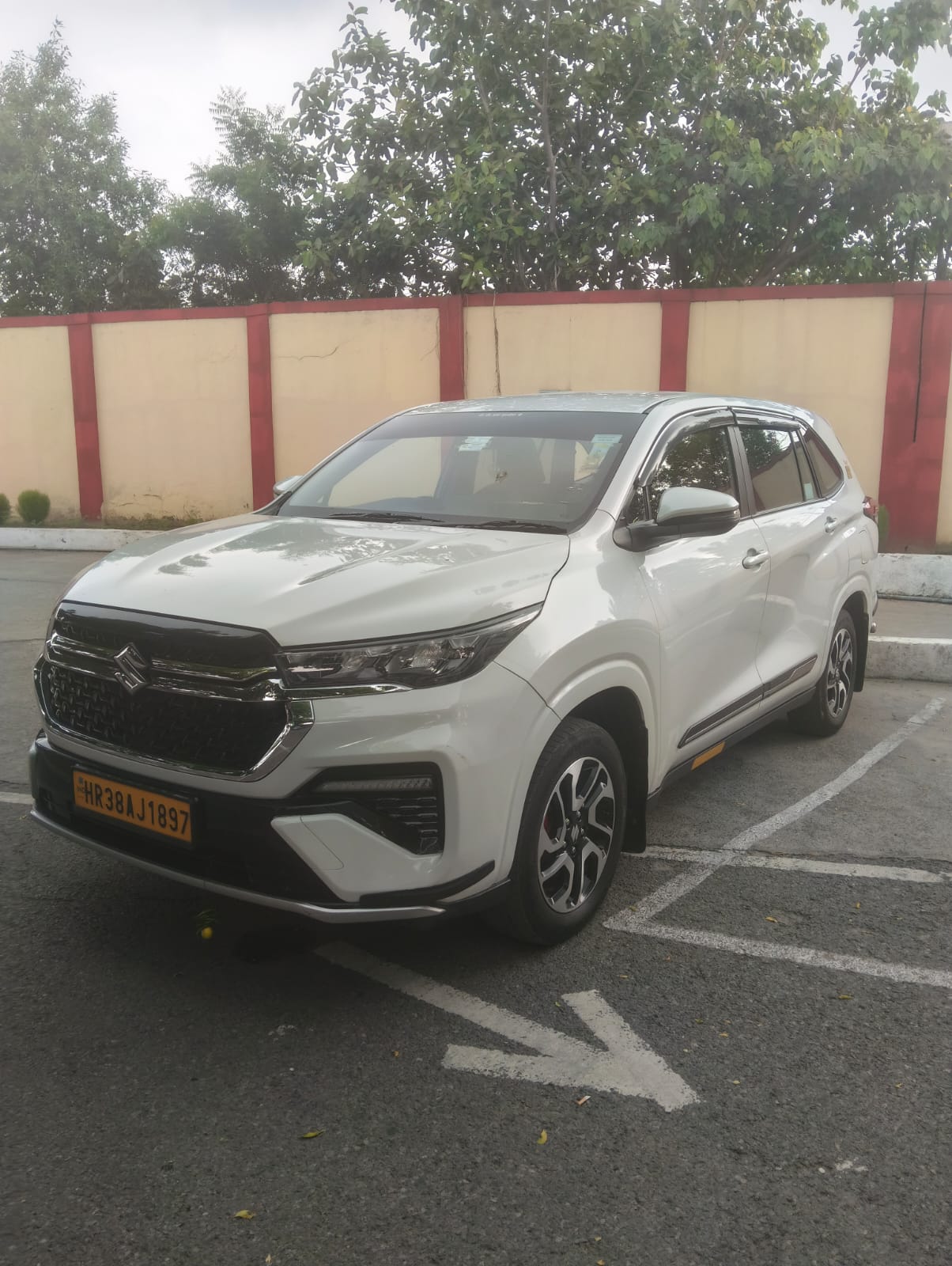 Taxi Services in Greater Kailash