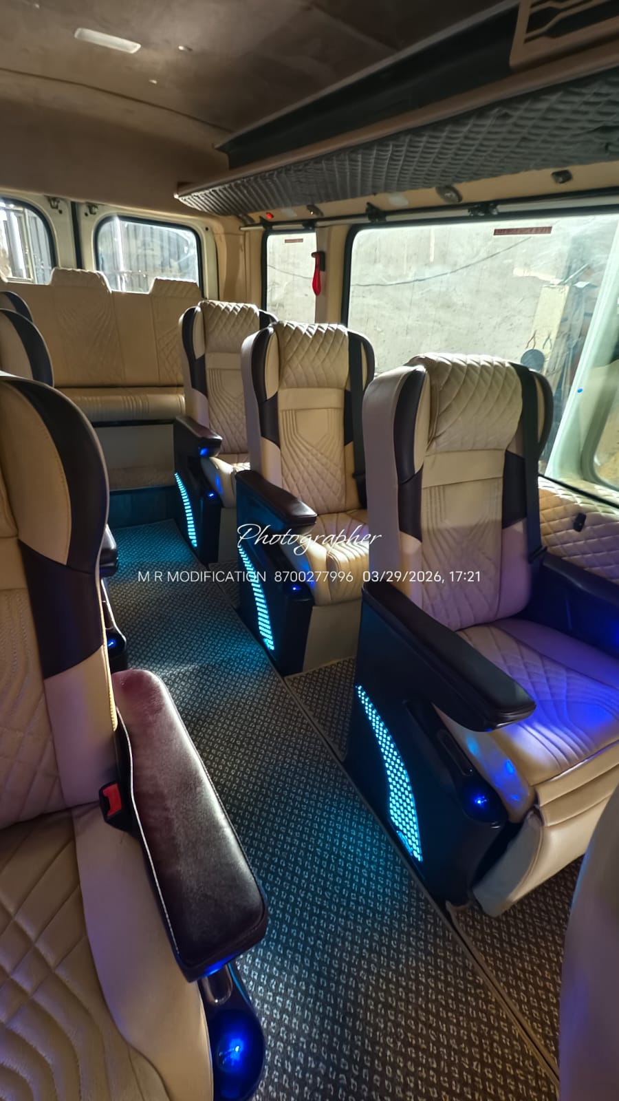 Karan Tour and Travels gallery photo